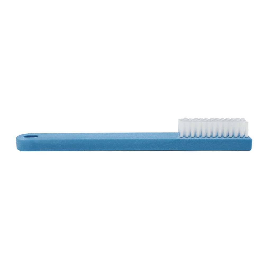 50-40922_SingleUseFlatBrush_Flexible_Blue