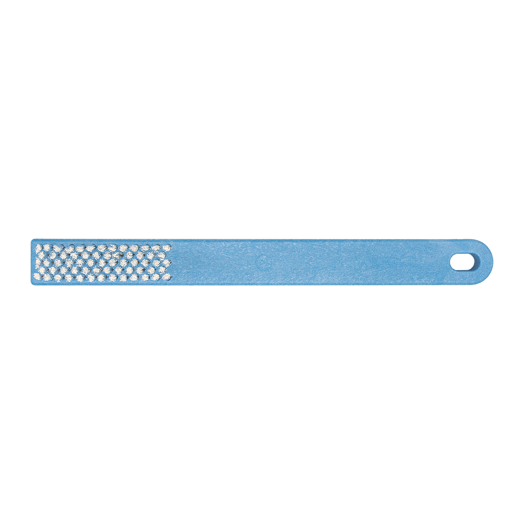 50-40922_SingleUseFlatBrush_Flexible_Blue2