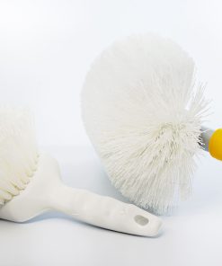 Kit de cepillos quirúrgicos | Limpieza para equipos de esterilización