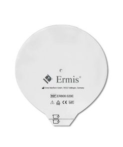 Filtros PTFE / Para contenedores de esterilización