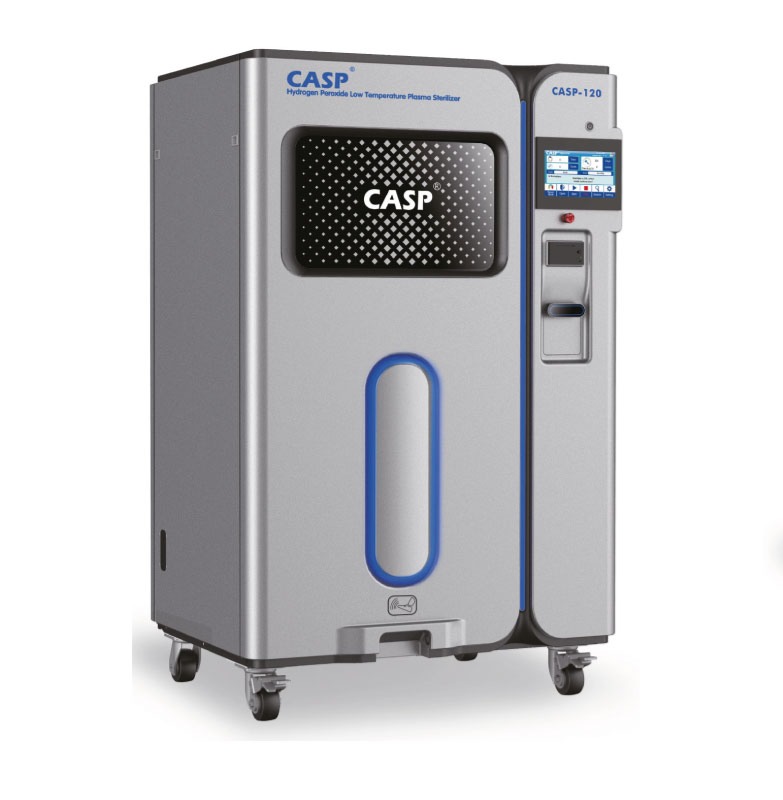 CASP-120