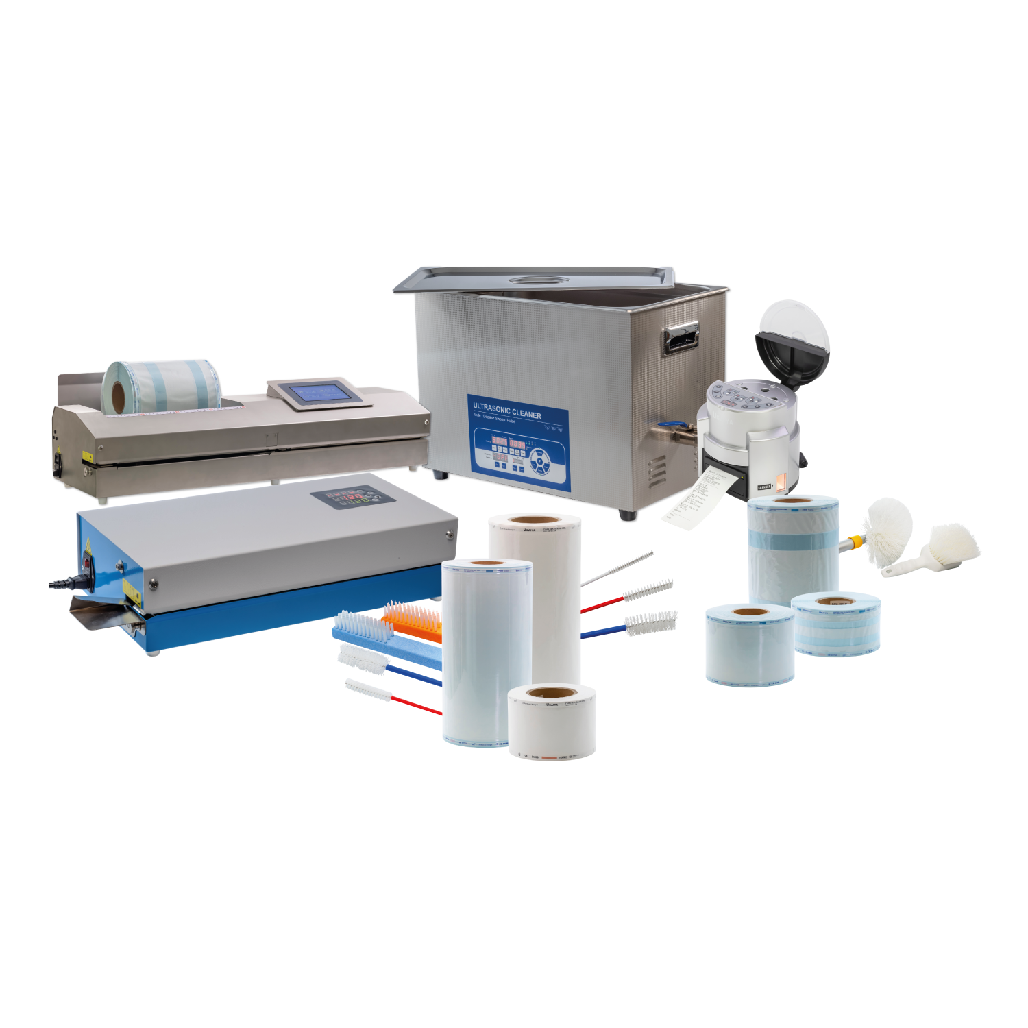 consumibles-y-equipos-esterilización